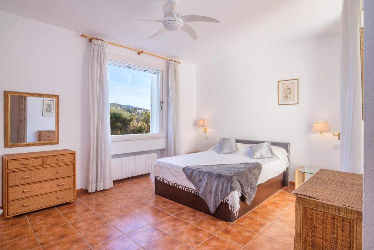 Luxury Apartment Los Monteros Marbella Eksteriør billede
